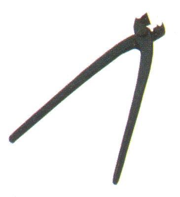 Photo de l