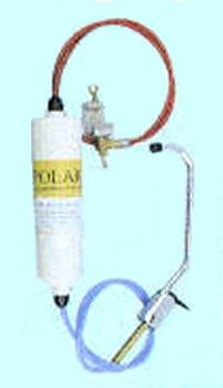 Photo de l