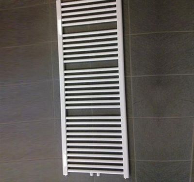 Photo de l