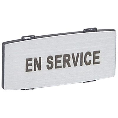 Photo de l
