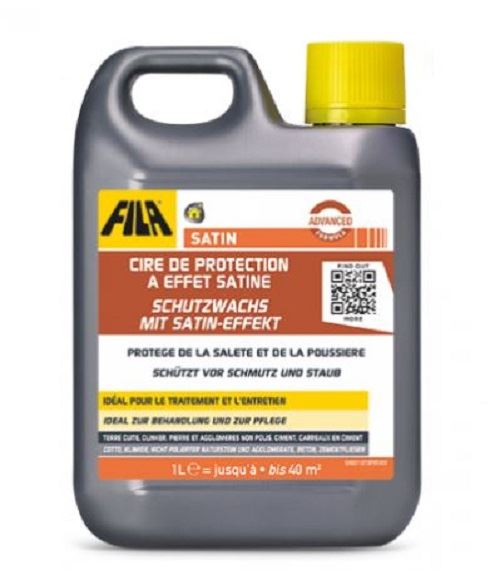 Photo de l