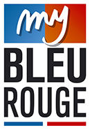 Bleu Rouge, Les professionnels sont l